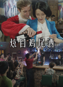 三一4p嗯啊巨肉宿舍男男